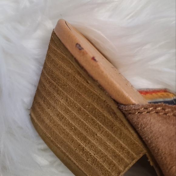 Dingo mules - Picture 8 of 10